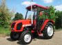 Tractoare agricole - imagine 45019